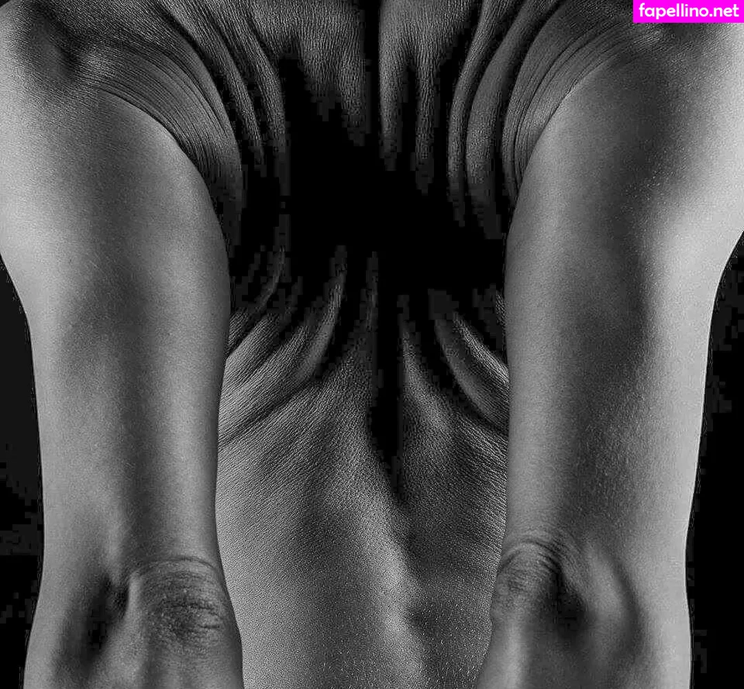 asratin, tin_asra Nude Leaked OnlyFans Photo #FVzvNUW6m3