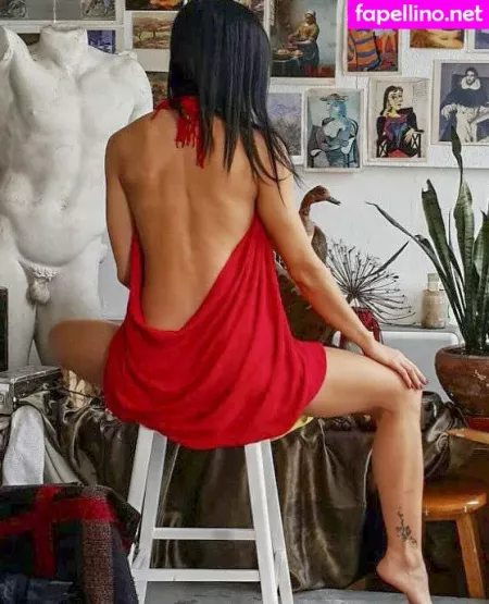 Asra Tin OnlyFans Thumbnail #OCw9acBPKa