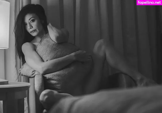 Asra Tin OnlyFans Thumbnail #gfujOBYBbs