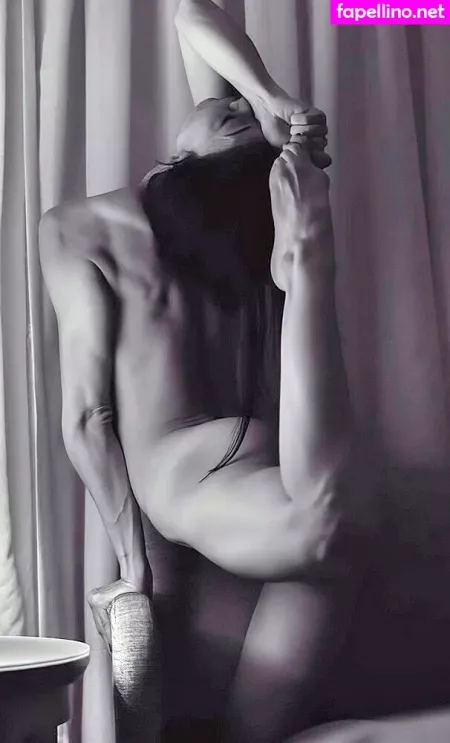 Asra Tin OnlyFans Thumbnail #rRbQDTJdPt