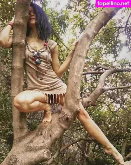 Asra Tin OnlyFans Thumbnail #sXVA24yEbV