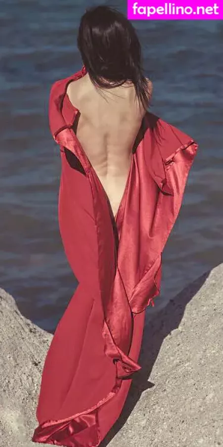 Asra Tin OnlyFans Thumbnail #yQCeUfDgv0