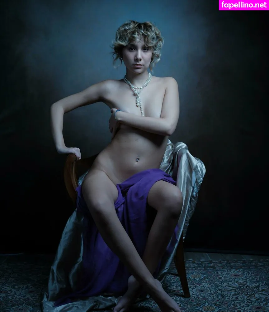 asrnbianchi, https: Nude Leaked OnlyFans Photo #CL8NR9lCL6