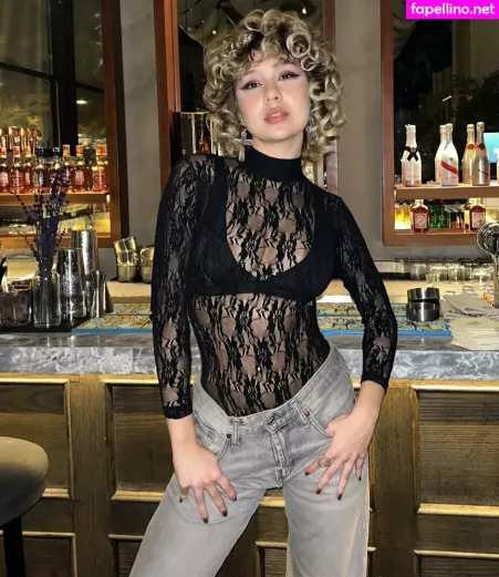 Asrin Bianchi OnlyFans Thumbnail #RcFIlKC4tX