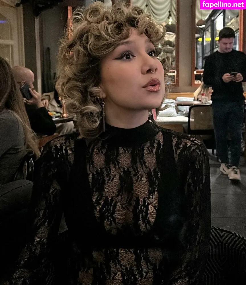 asrnbianchi, https: Nude Leaked OnlyFans Photo #XntrhdcGet