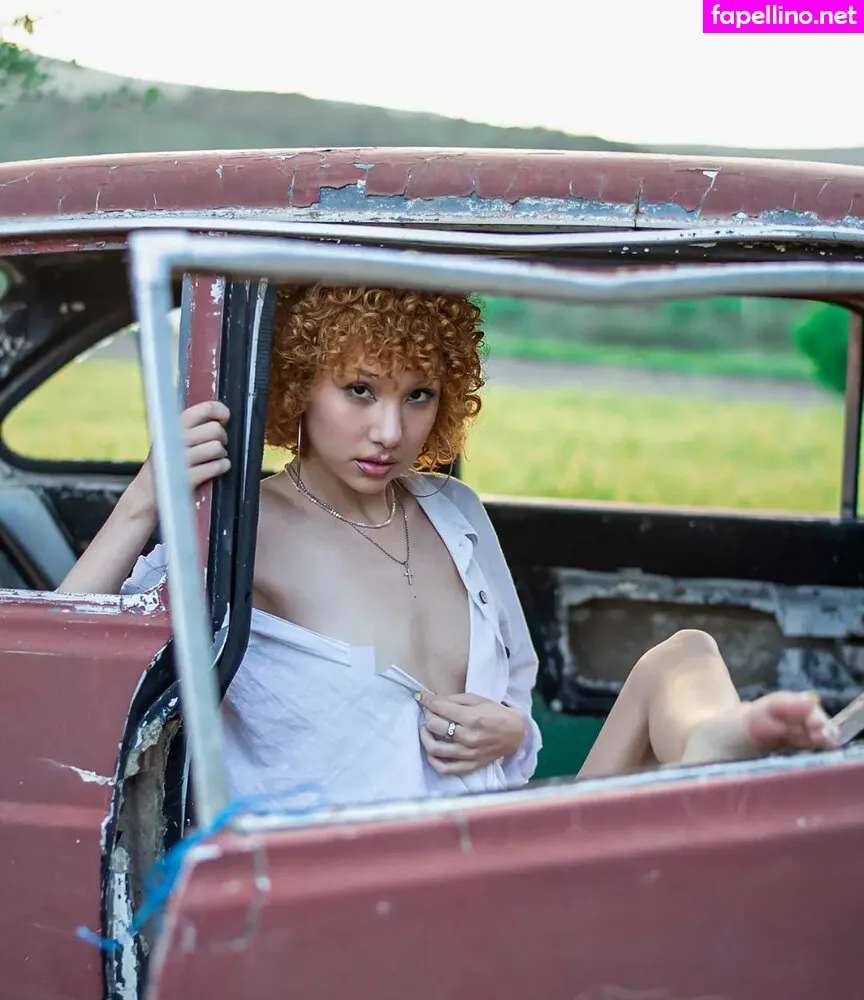 asrnbianchi, https: Nude Leaked OnlyFans Photo #v3nfc0Bvi2