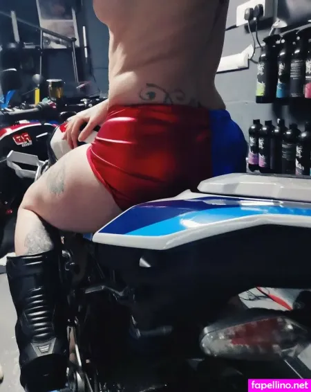 Ass And Ink OnlyFans Thumbnail #TJ2Xi9llwI