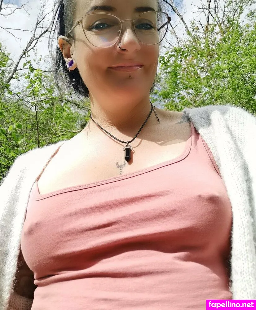 ass_and_ink Nude Leaked OnlyFans Photo #vxGByuN6ZC