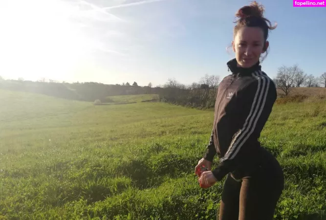 Ass Doll Model OnlyFans Thumbnail #3A31h75CSe