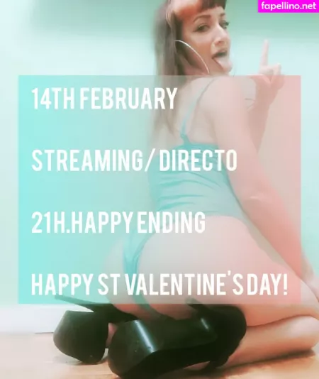 Ass Doll Model OnlyFans Thumbnail #gN1hHH8LGE