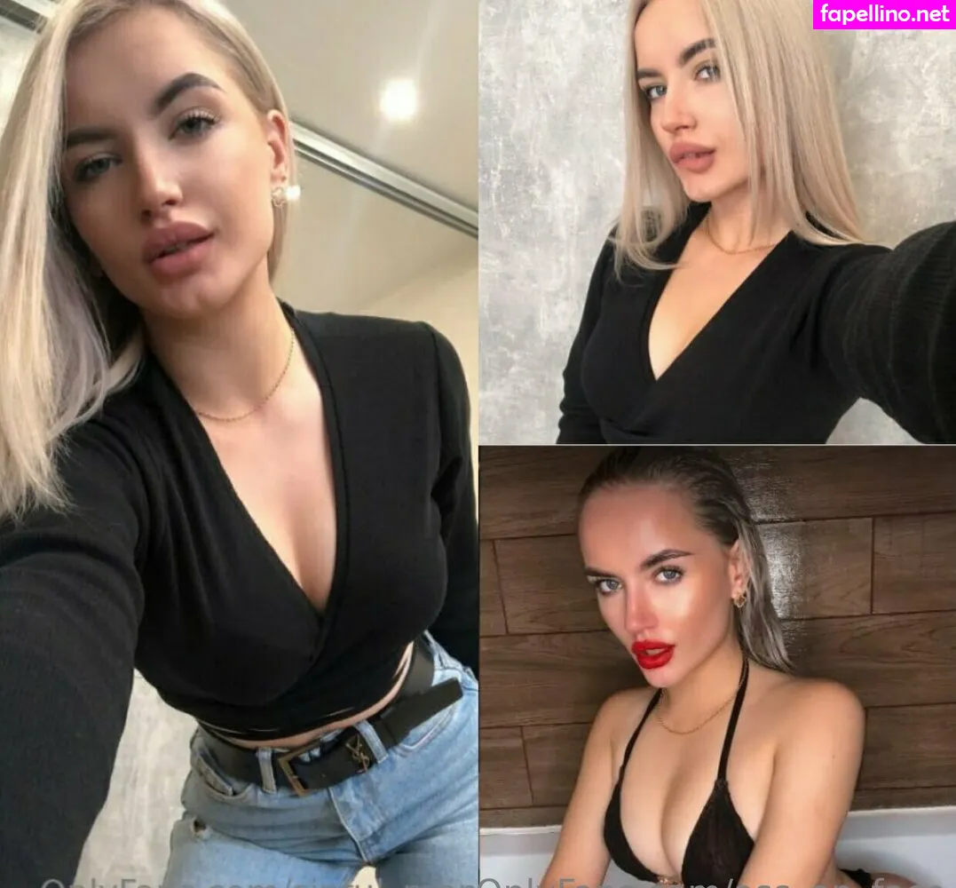 ass_on_face Nude Leaked OnlyFans Photo #GMortsC4xm