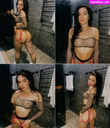 Ass On Face OnlyFans Thumbnail #OksiCFjf1y