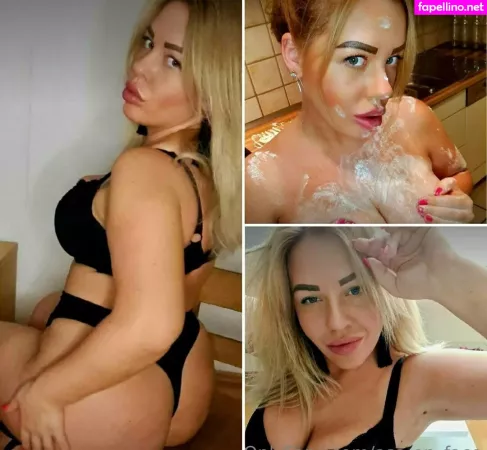 Ass On Face OnlyFans Thumbnail #Y21TPdIk8z