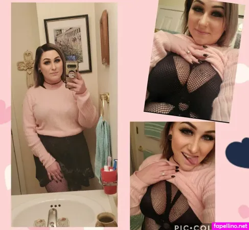 Ass4dayzzz OnlyFans Thumbnail #F9f7bWonIV