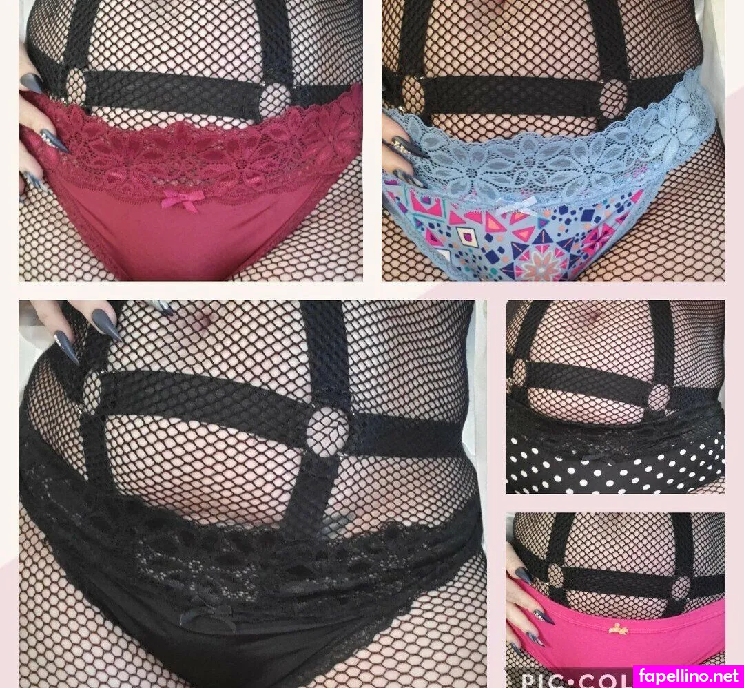 ass4dayzzz Nude Leaked OnlyFans Photo #JdPkLyrlen