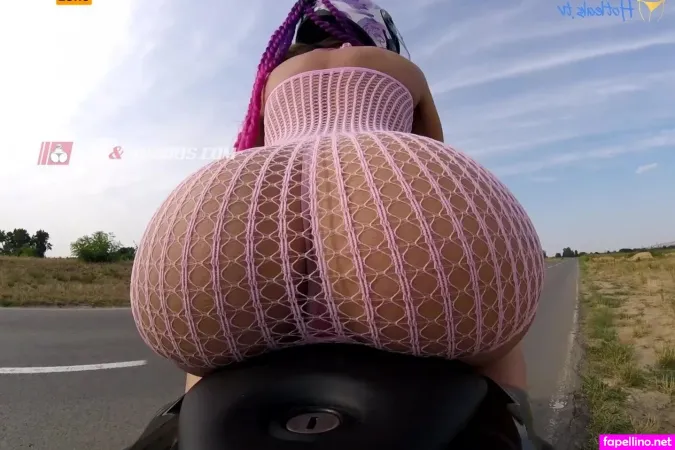 Assandfurious OnlyFans Thumbnail #cmnyH4UAUR