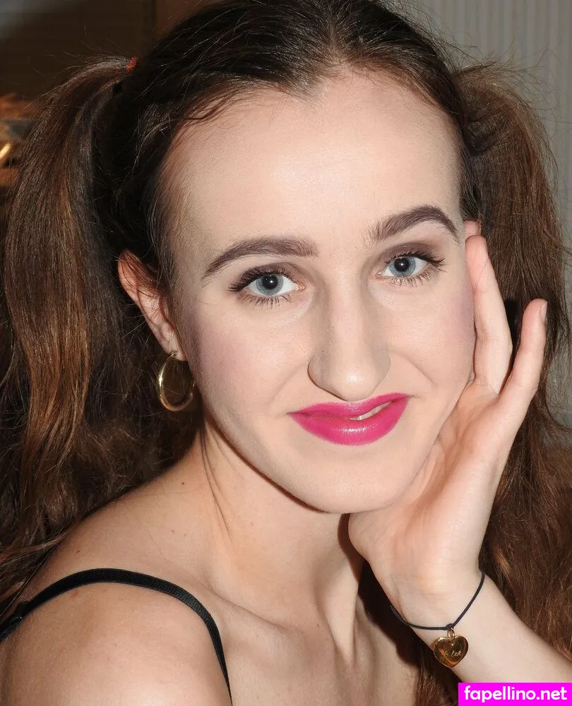 assandrax Nude Leaked OnlyFans Photo #LmEUMoDdQs