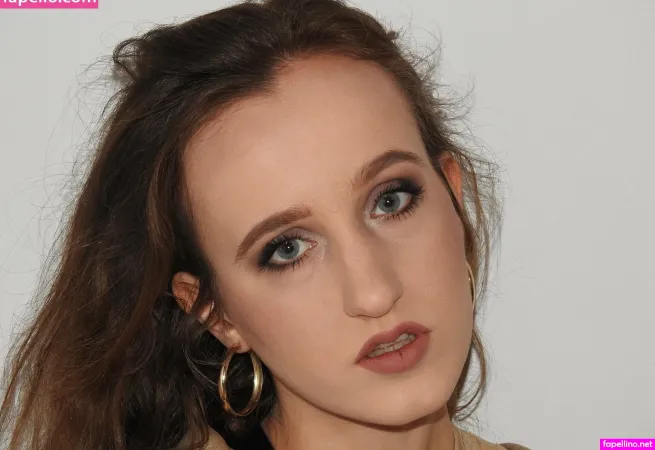 Assandrax OnlyFans Thumbnail #Phf26riBaV