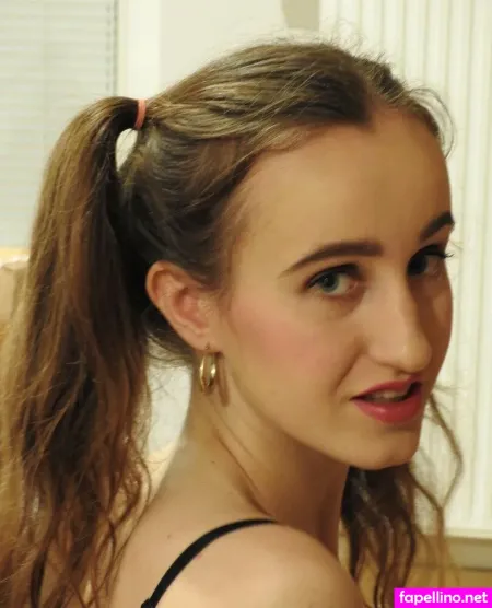 Assandrax OnlyFans Thumbnail #bmtIxwUYqF