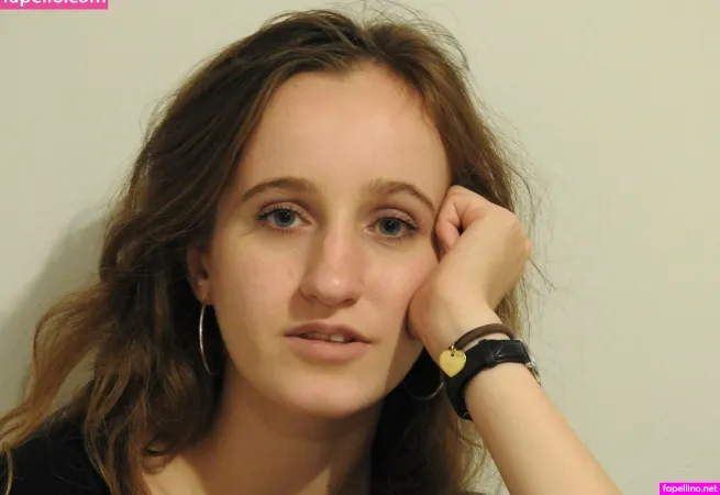 Assandrax OnlyFans Thumbnail #iRiKbvb9oO