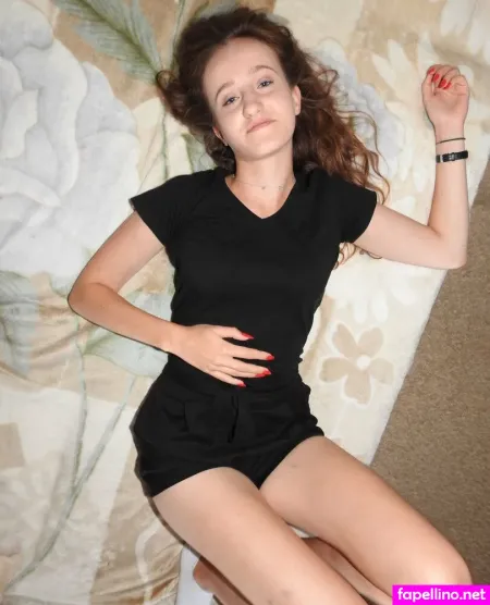 Assandrax OnlyFans Thumbnail #kV4JNiaobQ