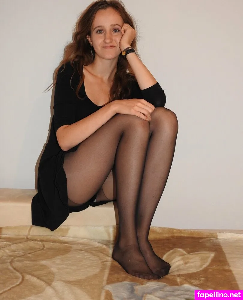 assandrax Nude Leaked OnlyFans Photo #oxlZrEPdZH