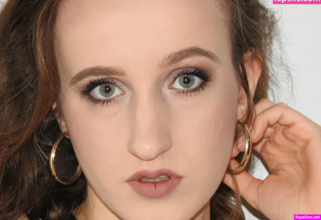 Assandrax OnlyFans Thumbnail #wR61Dif3EK