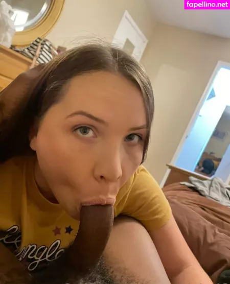 Assandtitties13 OnlyFans Thumbnail #Hc5mD6VRCe