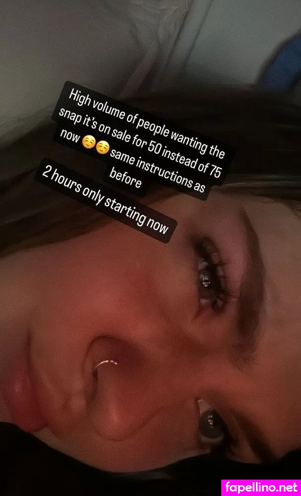 ass.assincat, noi_do_not_exist_ Nude Leaked OnlyFans Photo #On9DmlmrcV