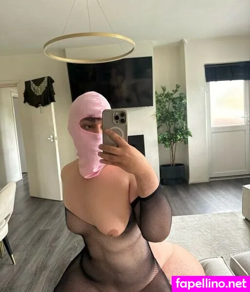 assasssquared Nude Leaked OnlyFans Photo #TgygnlLiLc