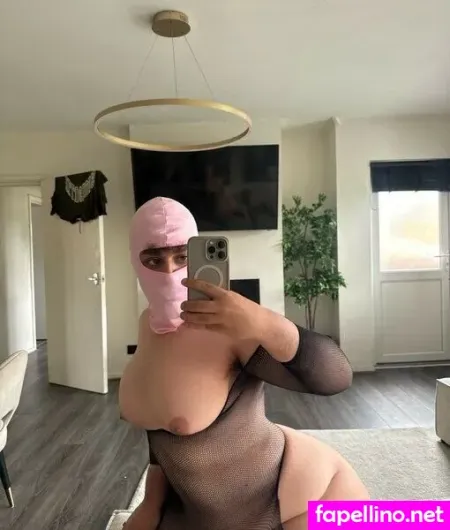 Assasssquared Main Profile Photo