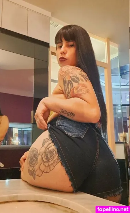 Assbarby OnlyFans Thumbnail #ug3IrpX3e0