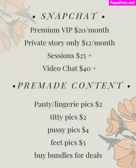 Assdealerari OnlyFans Thumbnail #AKoKYPw4uT