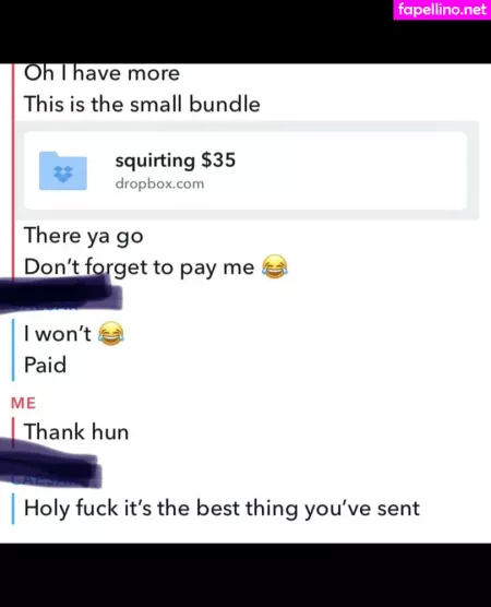 Assdealerari OnlyFans Thumbnail #BNu4NQIuCX