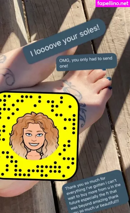 Assdealerari OnlyFans Thumbnail #LrjV7XEE42