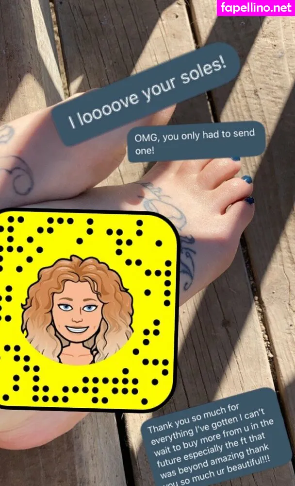 assdealerari Nude Leaked OnlyFans Photo #LrjV7XEE42