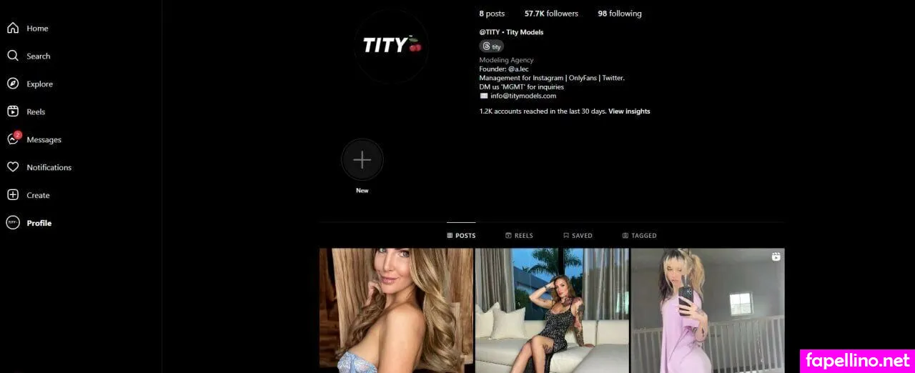 assdowntofeet Nude Leaked OnlyFans Photo #NalezRxso4