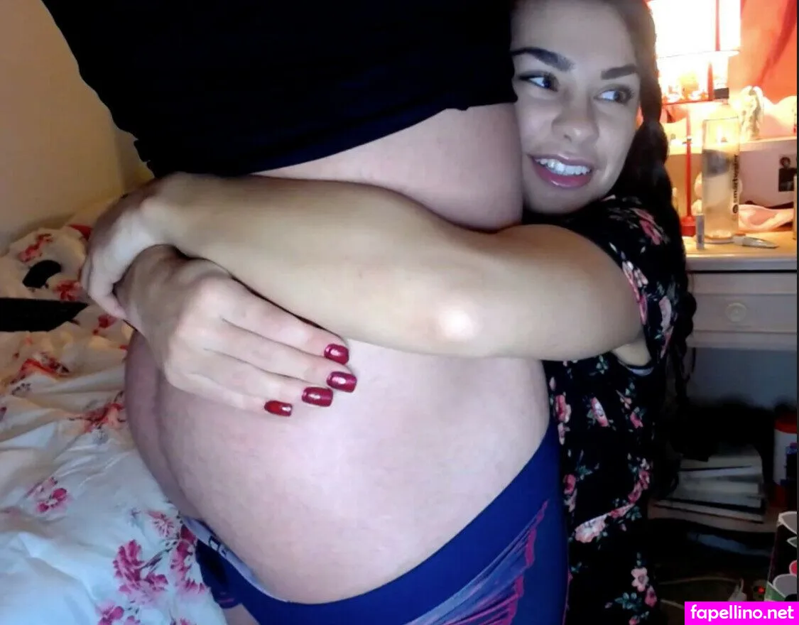 Bellathecat, FlirtyGirlyy, Vanessa Lynn, repent_thy_sins_89 Nude Leaked OnlyFans Photo #GptndToqPw