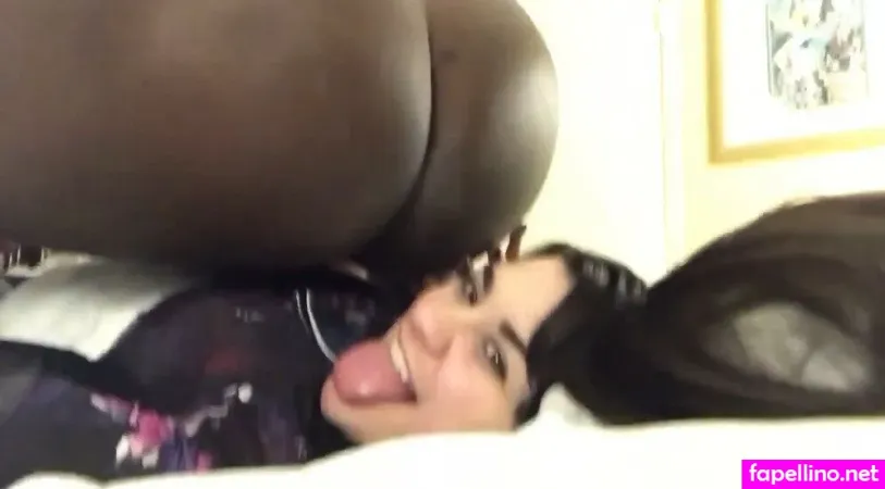 Asseatingqueen OnlyFans Thumbnail #LKVLRoMIQS