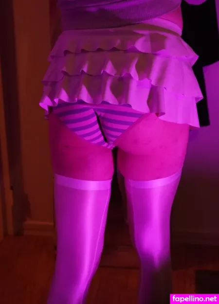 Assfiddle OnlyFans Thumbnail #0pQ7Gxf8yo