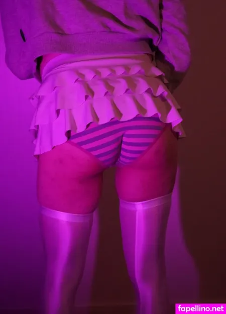 Assfiddle OnlyFans Thumbnail #QtVfQLlRh1