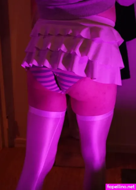 Assfiddle OnlyFans Thumbnail #aCsBjDOVDj