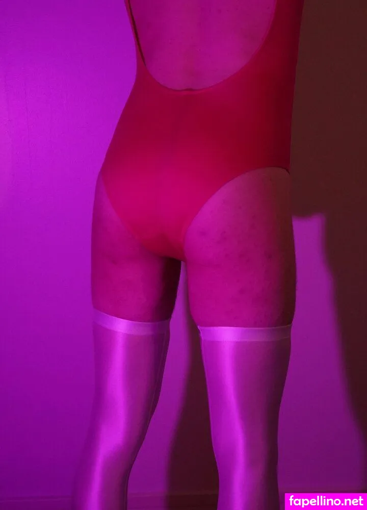 assfiddle, reel Nude Leaked OnlyFans Photo #el6W7RrG92