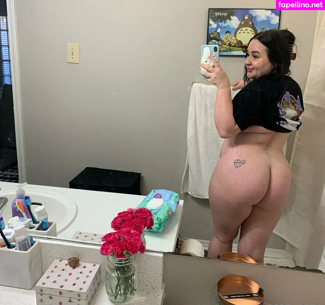 assh_nsfw, cowgirl_spit Nude Leaked OnlyFans Photo #F5QK2YJ8R7