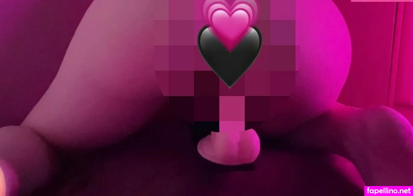 assh1ley Nude Leaked OnlyFans Photo #GYJbhXtt6q