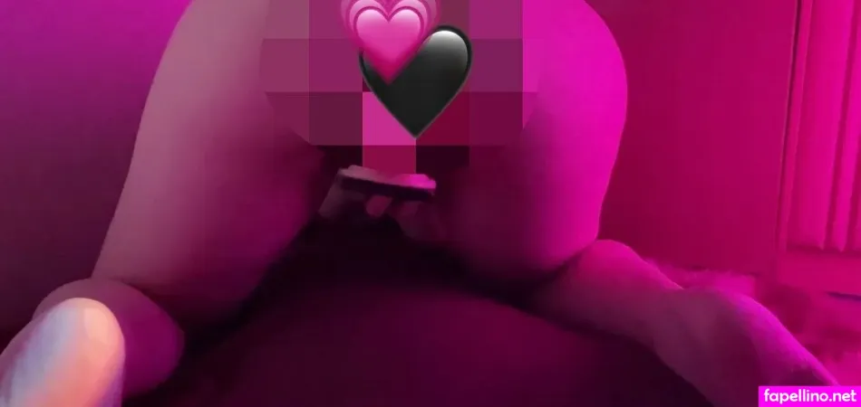 Assh1ley Main Profile Photo