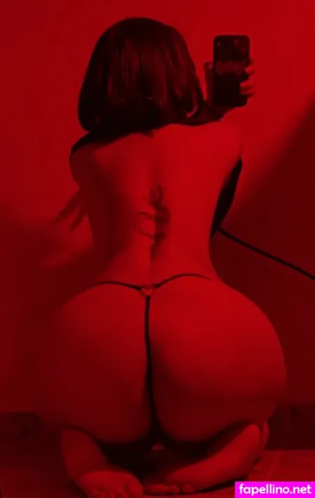 Asshhh 0 OnlyFans Thumbnail #78qQ8yVwMc