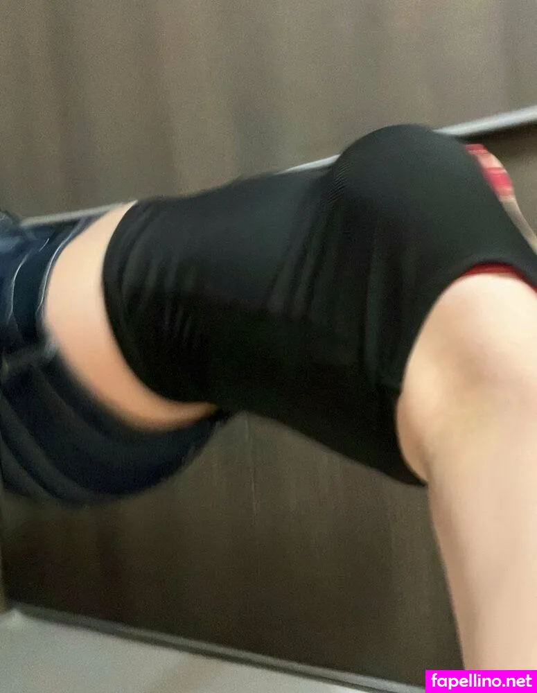 asshhh_0 Nude Leaked OnlyFans Photo #SGd1sfXOHK