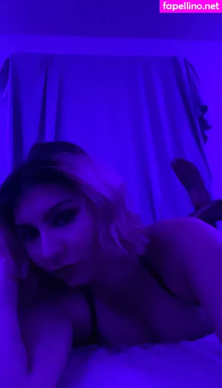 Asshleighrose OnlyFans Thumbnail #0l35KbnPSr