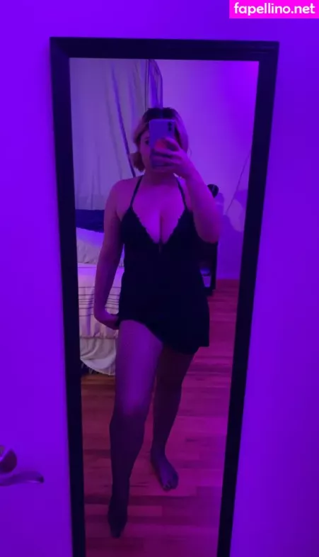 Asshleighrose OnlyFans Thumbnail #QgkioSKiGS